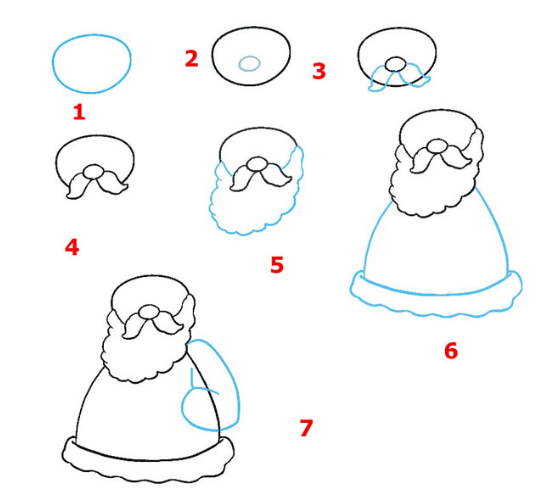 How to draw og1