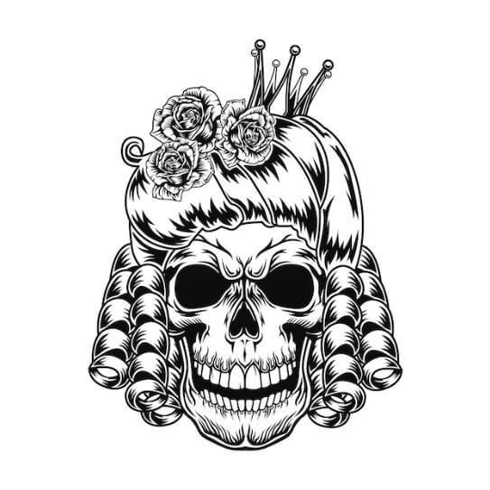 Chicano style (35) Drawing Ideas