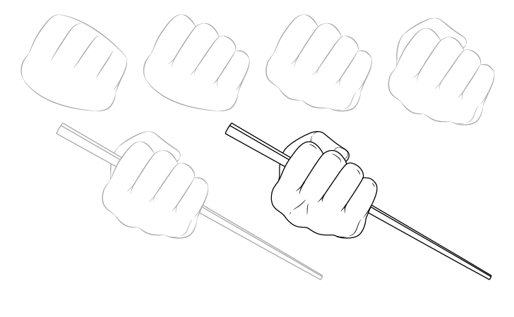 Fist idea (31) Drawing Ideas