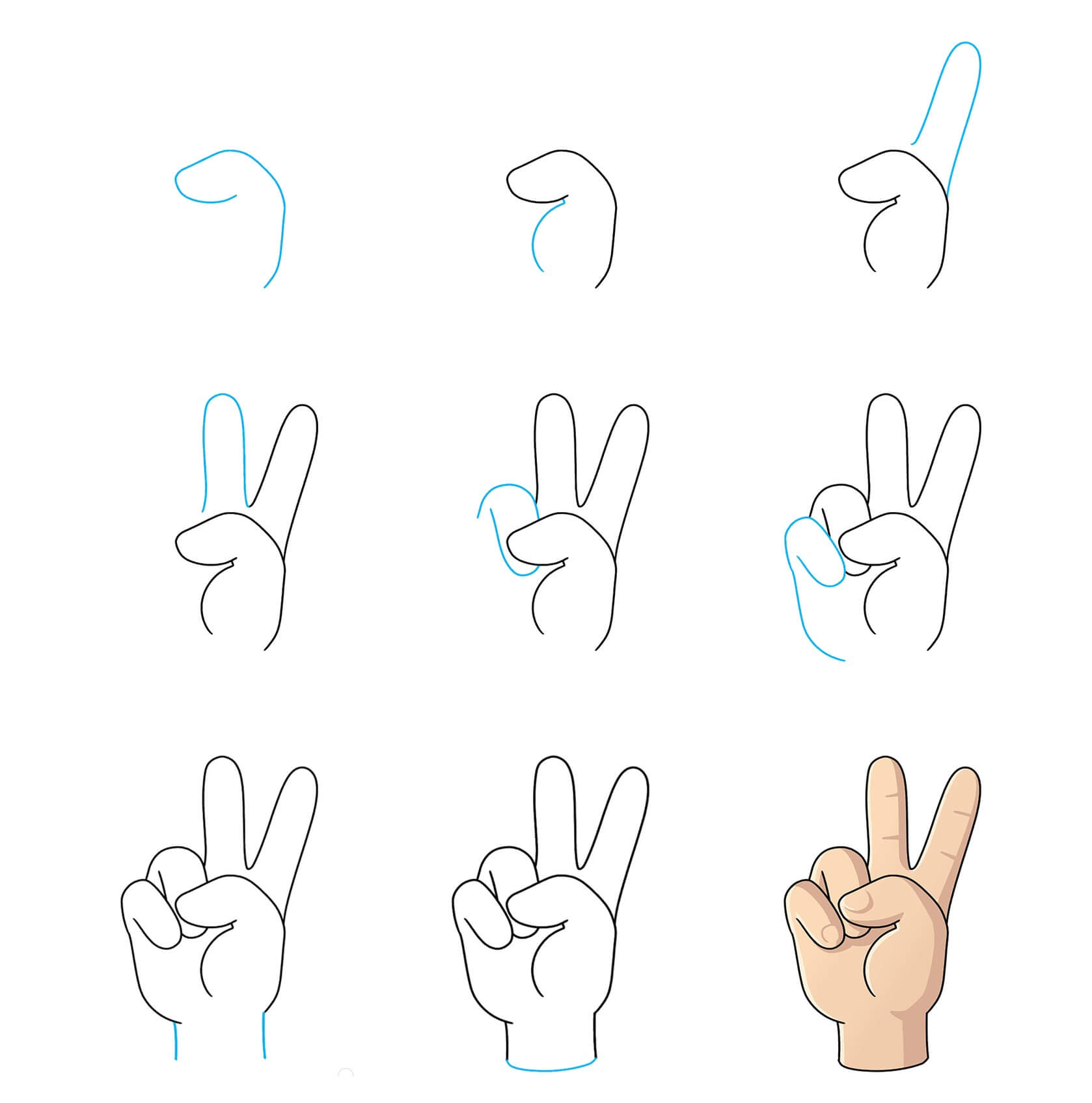 12 Easy And Beautiful Hourglass Drawing Ideas Drawing Photos