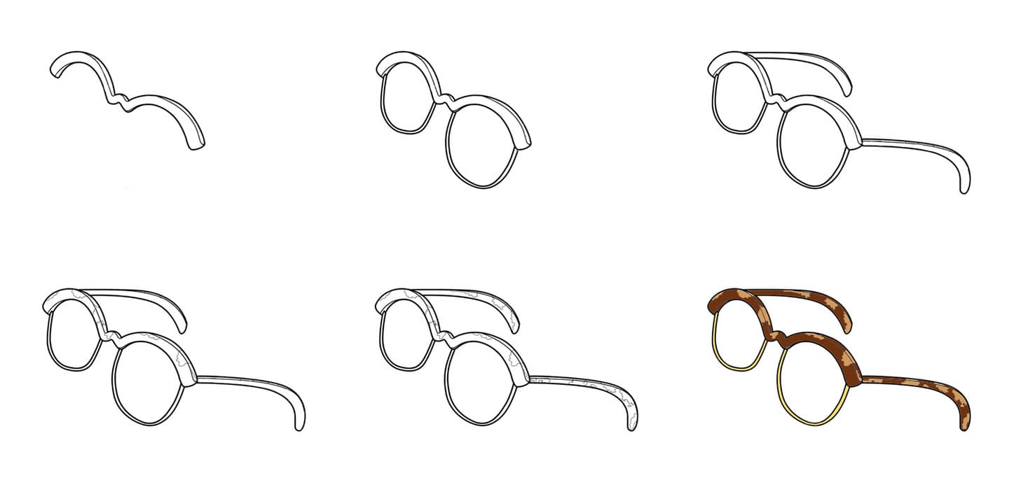 Griffin Hotel Transylvania Drawing Ideas