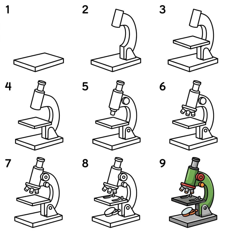 Smart Drawing Ideas
